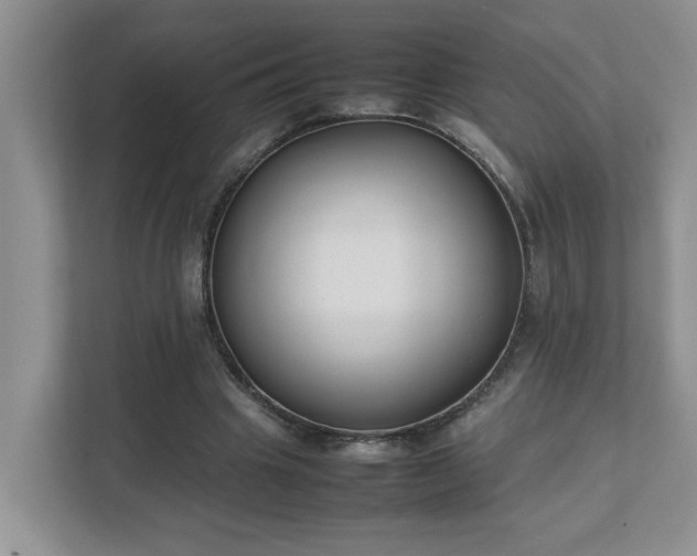 X0000111490441200907211013