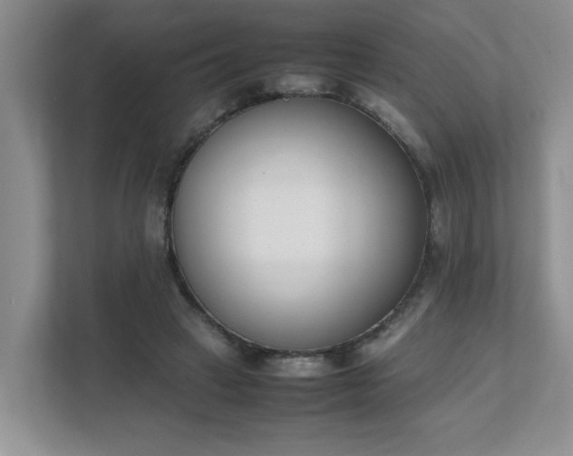 X0000111490449200907211013