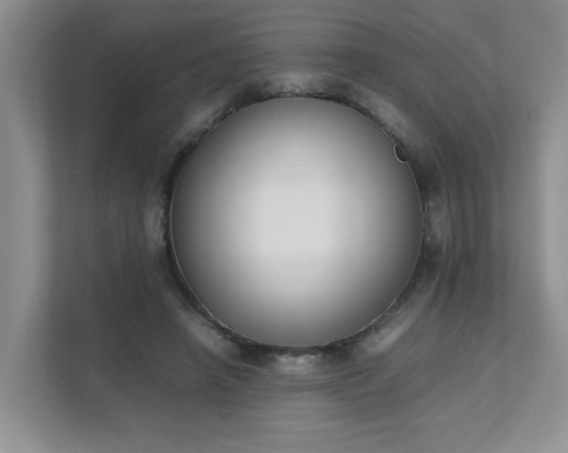 X0000111490450200907211013