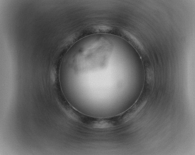 X0000111490451200907211013