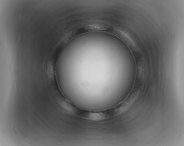 X0000111490457200907211013