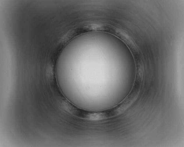 X0000111490461200907211013