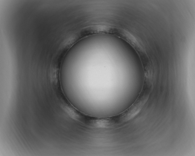 X0000111490462200907211013