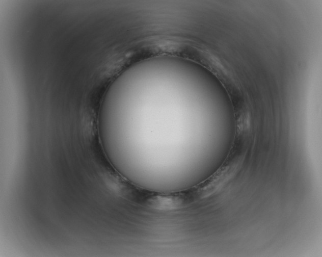 X0000111490464200907211013