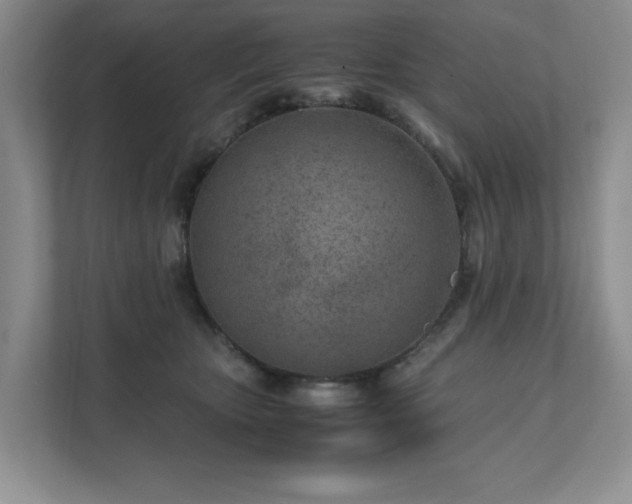 X0000111490467200907211013