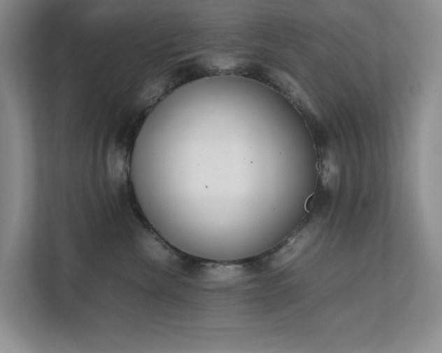 X0000111490476200907211013