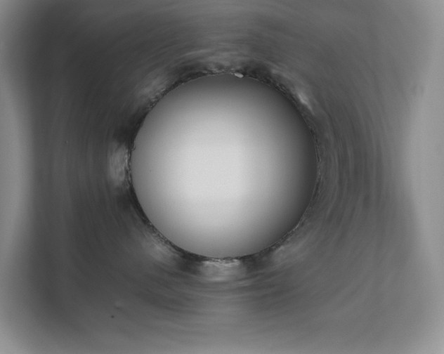 X0000111490480200907211013