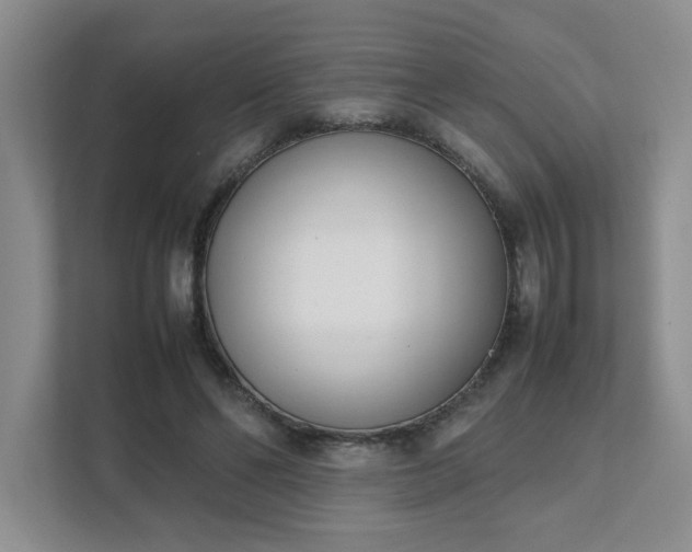 X0000111490494200907211012