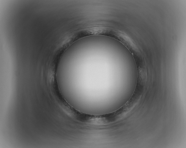 X0000111490499200907211012