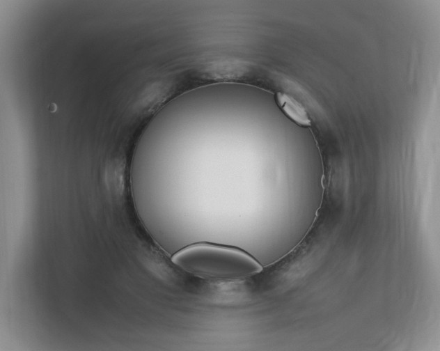 X0000111490501200907211012