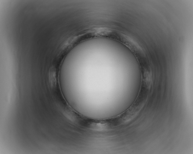 X0000111490506200907211012