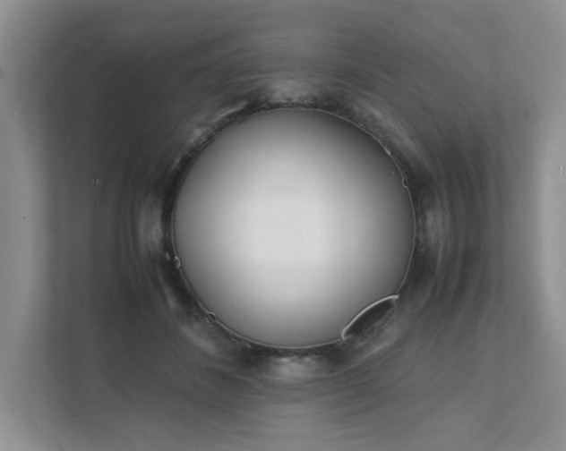 X0000111490508200907211012