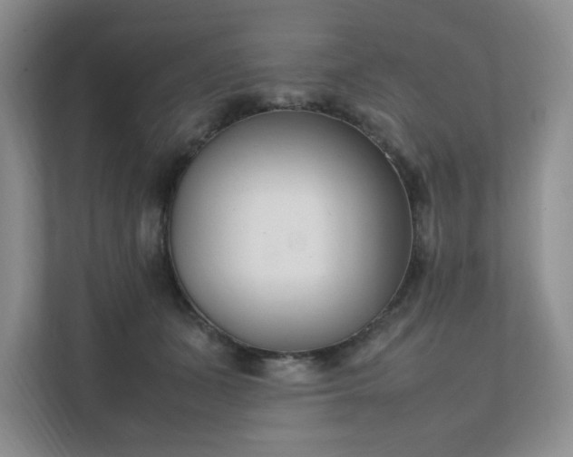 X0000111490511200907211012