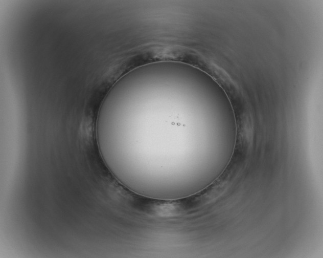 X0000111490513200907211012