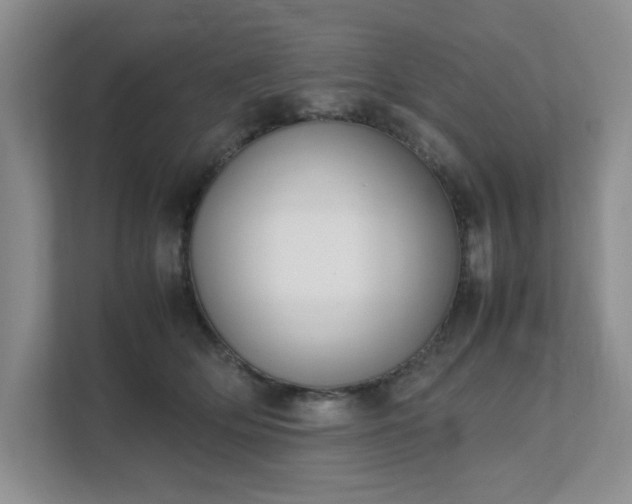 X0000111490514200907211012