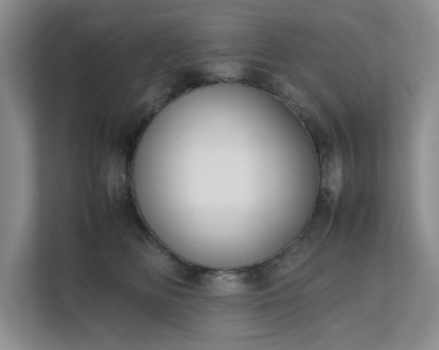 X0000111490518200907211012