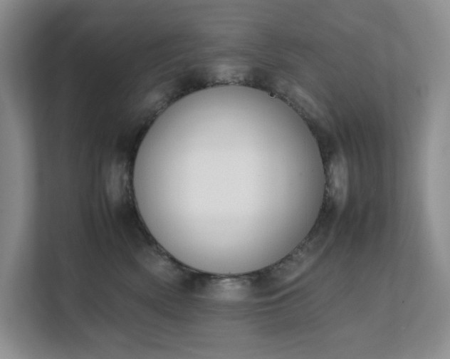 X0000111490522200907211012