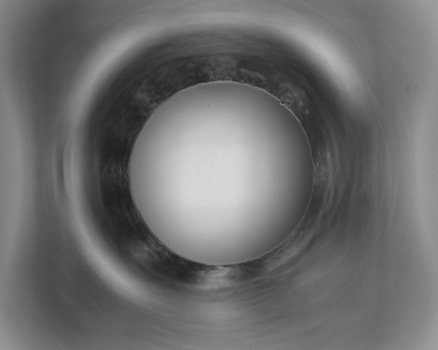 X0000111490527200907211012