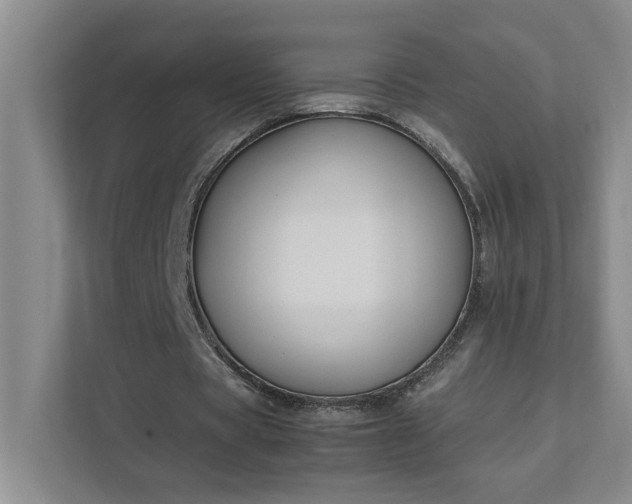 X0000111490529200907211011