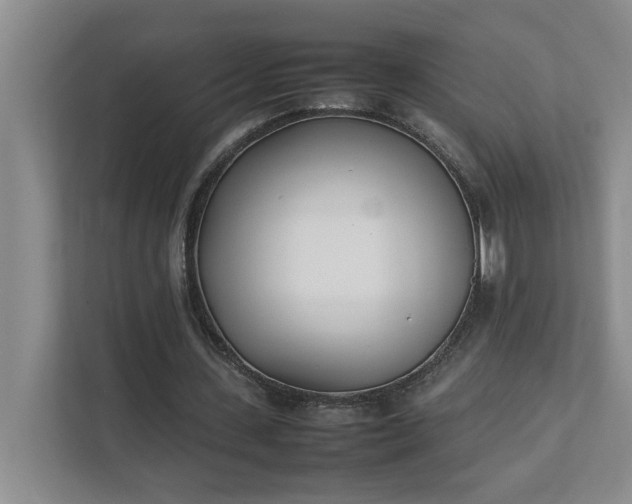 X0000111490531200907211011