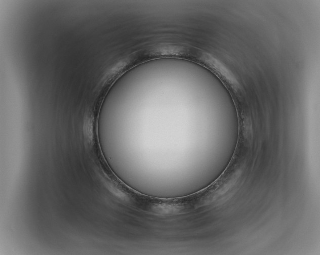 X0000111490537200907211011