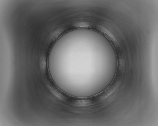 X0000111490541200907211011