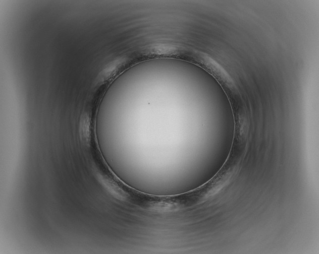 X0000111490542200907211011