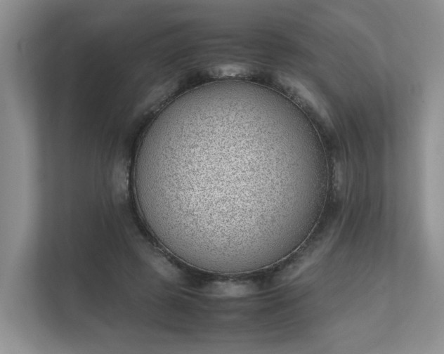 X0000111490545200907211011