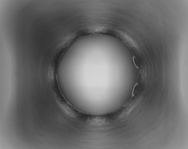 X0000111490546200907211011