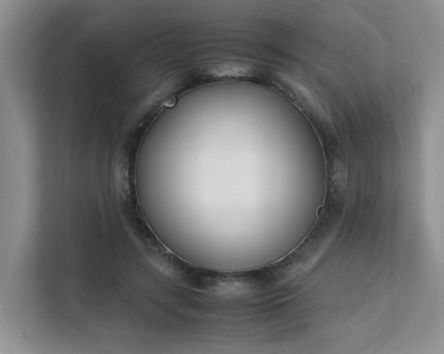 X0000111490547200907211011