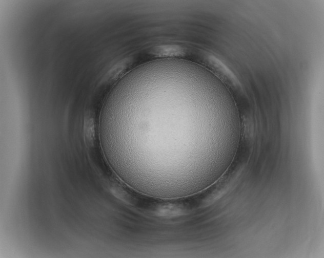 X0000111490549200907211012