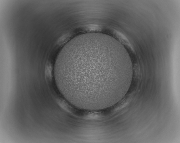 X0000111490550200907211012