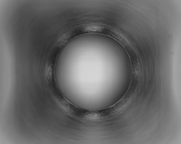 X0000111490551200907211012