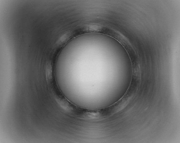 X0000111490552200907211012