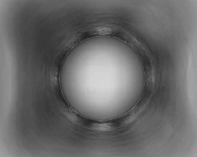 X0000111490553200907211012