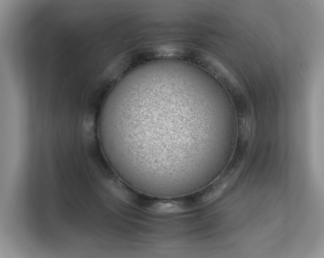 X0000111490557200907211012