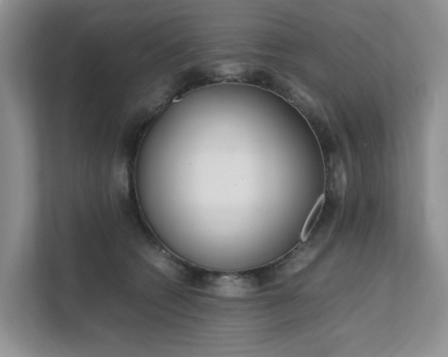 X0000111490562200907211012