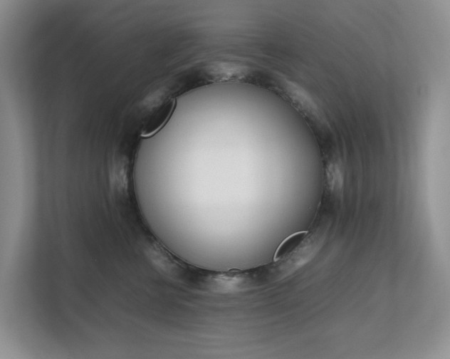 X0000111490570200907211012