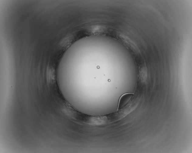 X0000111490571200907211012