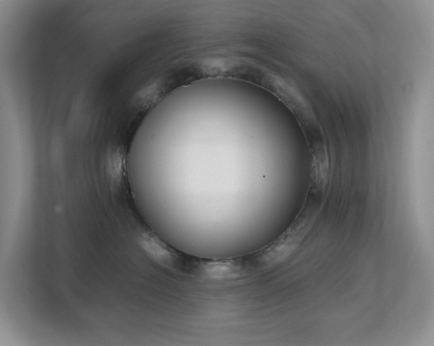 X0000111490574200907211012