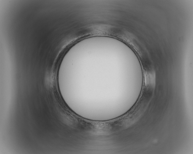 X0000111490579200907211011