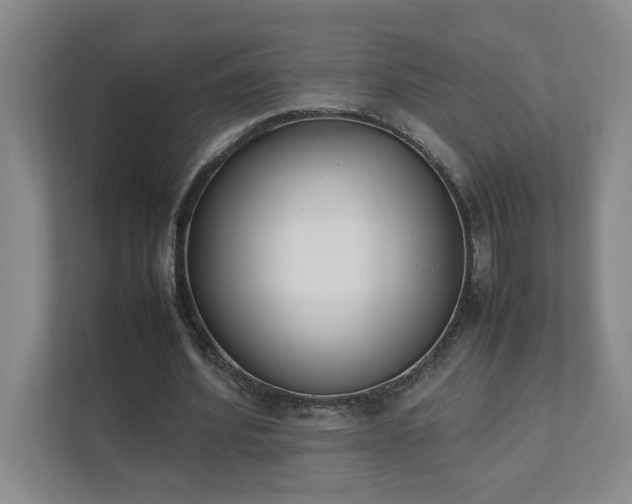 X0000111490580200907211011