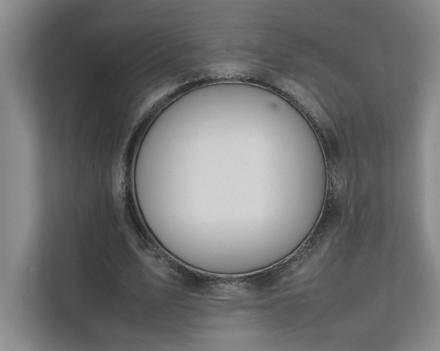 X0000111490583200907211011