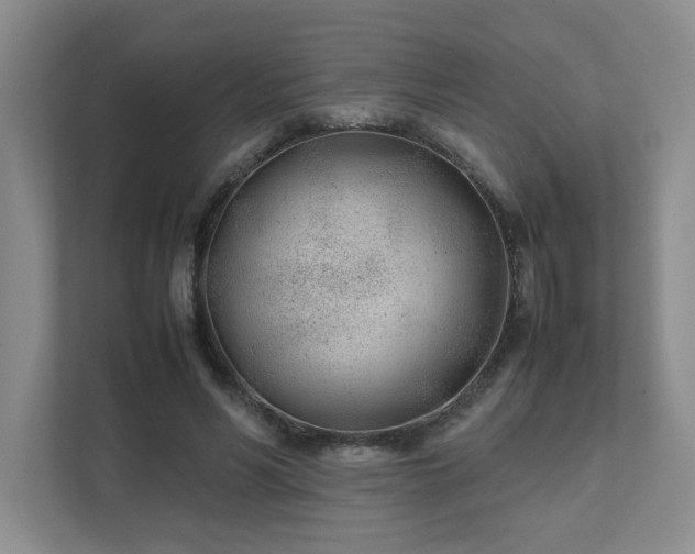 X0000111490590200907211011