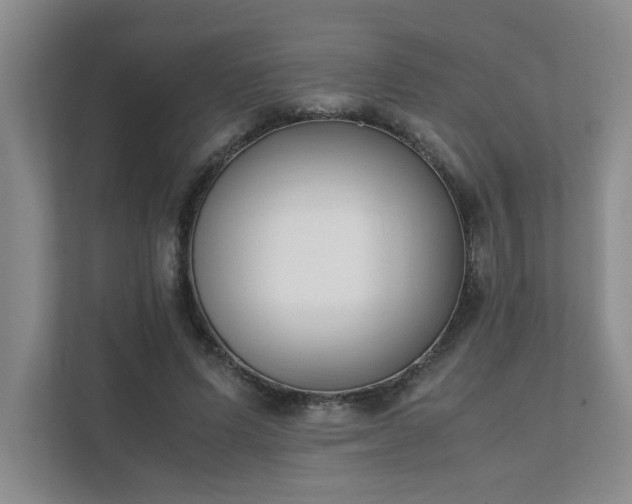 X0000111490591200907211011