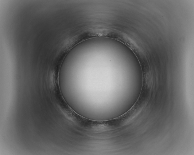 X0000111490594200907211011