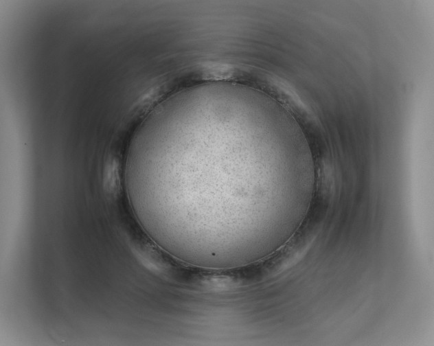 X0000111490598200907211011