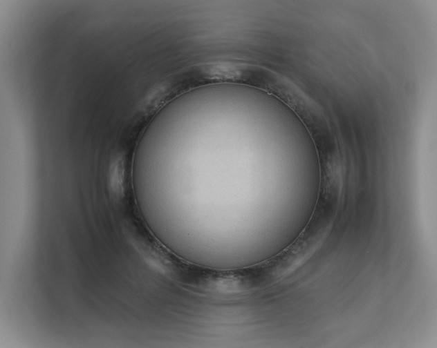 X0000111490600200907211011