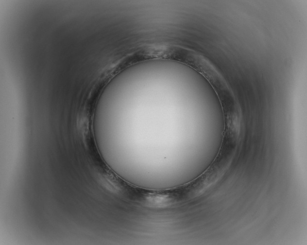 X0000111490602200907211011