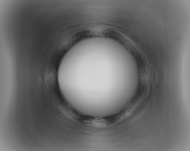 X0000111490603200907211011